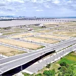 Gấp: Bán lô BT 2 mặt tiền khu Bà Điều giá ra nhanh 8,7 tỷ - Ảnh thu nhỏ 3