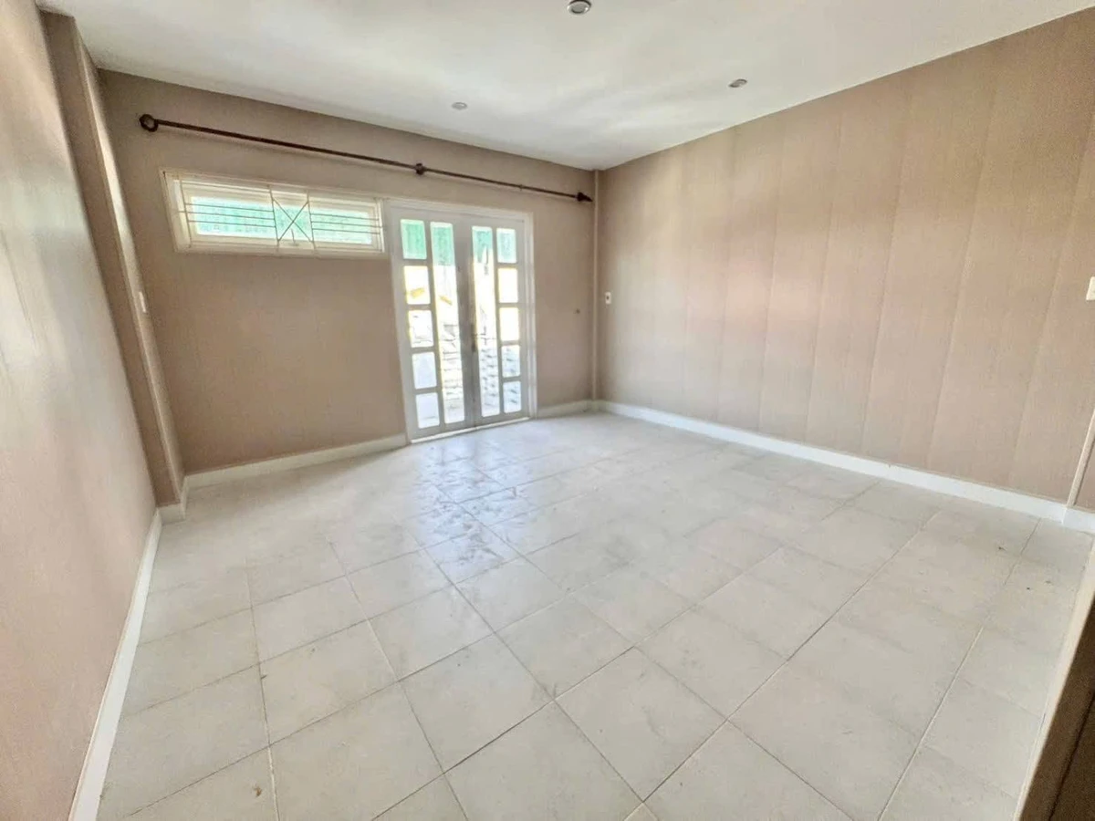 Bán nhà 3 tầng 72.2m2 Lê Quý Đôn Huế - Ảnh thu nhỏ 3