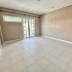 Bán nhà 3 tầng 72.2m2 Lê Quý Đôn Huế - Ảnh thu nhỏ 3