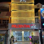 Cho thuê nhà mặt tiền 162,5m² kinh doanh Quang Trung, Gò Vấp - Ảnh thu nhỏ 1