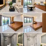 Bán nhà 3 tầng 64,7m² 3 PN Lê Quý Đôn Quận 1 - Ảnh thu nhỏ 4