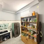 Bán nhà 3 tầng 52m² Nguyễn Trường Tộ, Vũng Tàu - Ảnh thu nhỏ 3