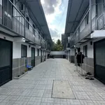 Bán dãy nhà trọ 22 phòng Sóc Trăng 700m² - 5.2 tỷ - Ảnh thu nhỏ 3