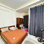 Bán nhà 4PN 50m² đường Số 15 Tân Phú 5,5 tỷ - Ảnh thu nhỏ 5