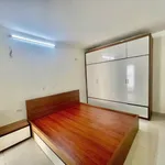 Cho thuê chung cư T&T Victoria 60m² 2PN Quang Trung 8 triệu - Ảnh thu nhỏ 3