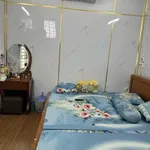 Bán căn hộ 64m² Quận 8 giá dưới 4 tỷ - Ảnh thu nhỏ 3