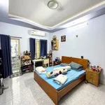 Bán nhà 4 tầng 60m2 mặt tiền Phan Đăng Lưu, Phú Nhuận - Ảnh thu nhỏ 3