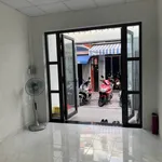 Bán nhà cấp 4 hẻm xe hơi 62m2, 2PN, sát vách Hà Đô Quận 10, giá 7,9 tỷ - Ảnh thu nhỏ 3