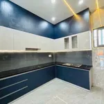 Bán nhà sổ riêng 4PN 160m² gần cây xăng 26, Quận 7 - Ảnh thu nhỏ 5