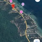 Bán đất 6299,5m² Rạch Giá An Giang 3 tỷ 800 - Ảnh thu nhỏ 1
