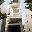 Bán nhà khu dân cư Icon Central Phường Dĩ An, Thành Phố Hồ Chí Minh - Ảnh thu nhỏ 19