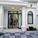 Bán nhà mặt tiền 100m2, 2PN, Trần Văn Cầu, BR-VT - Ảnh thu nhỏ 2
