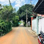 Bán gấp đất vườn 535m² 2 mặt tiền tại Hòa Long, Phường Tam Long, giá 3,2 tỷ - Ảnh thu nhỏ 1