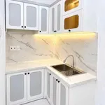 Bán nhà 1 lầu Nguyễn Bình Nhà Bè, 21m², 2PN, 1.48 tỷ - Ảnh thu nhỏ 4