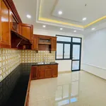 Chủ ngộp giảm mạnh 1 tỷ / căn - còn 4 căn nhà phố đồng bộ ven sông Sài Gòn, liền kề Vạn Phúc City - Ảnh thu nhỏ 11