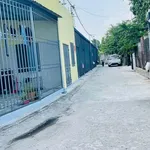 Bán lô đất full thổ 8.5x21m Hương Lộ 6 Tân Triều 2 tỷ - Ảnh thu nhỏ 2