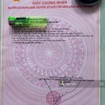 Đất full thổ cư - Thái Khang Phước Hạ, Nam Nha Trang * giá chỉ từ 1 tỷ 550 * diện tích: 76m2 - Ảnh thu nhỏ 5