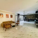 Cho thuê villa 6 phòng, 715m2, hồ bơi, Đà Nẵng - Ảnh thu nhỏ 3