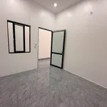 Bán nhà 2 phòng ngủ 72m² trung tâm Yên Bái - Ảnh thu nhỏ 4