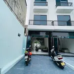 Bán nhà 3 tầng 67,6m² khu Nhị Châu 1,980 tỷ - Ảnh thu nhỏ 4