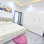 Bán nhà mới 85m2, 2PN Rạch Giá An Giang 1,59 tỷ - Ảnh thu nhỏ 5