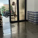 Bán nhà 2 mặt tiền 150m2 trung tâm Dĩ An, đang khai thác homestay, giá 6,5 tỷ - Ảnh thu nhỏ 1