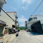 Bán lô đất biệt thự 120m² gần Vincom Biên Hòa, 6.4 tỷ - Ảnh thu nhỏ 1