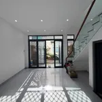Bán nhà 3 tầng 170m² Bình Thạnh 2,65 tỷ - Ảnh thu nhỏ 2