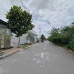 Bán lô đất 87,9m2 Rạng Đông Lâm Đồng - Ảnh thu nhỏ 2