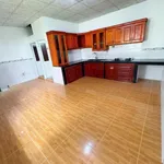 Bán nhà gác lửng 5x20 (100m²) 3 PN 2 WC Bình Dương 1,99 tỷ - Ảnh thu nhỏ 2