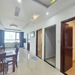 Bán căn hộ 75m² 2PN 2WC Lapen Center đường 30/4 Vũng Tàu - Ảnh thu nhỏ 5