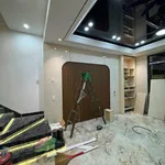 Bán nhà 4 tầng 55m² Tôn Đức Thắng Hải Phòng - Ảnh thu nhỏ 4