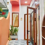 Bán nhà 3PN phong cách Nhật Bản Cần Vương, 70m², 3 tỷ 490 - Ảnh thu nhỏ 1
