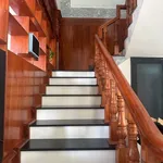Bán biệt thự 400m² Trảng Bom giá 5 tỷ - Ảnh thu nhỏ 1