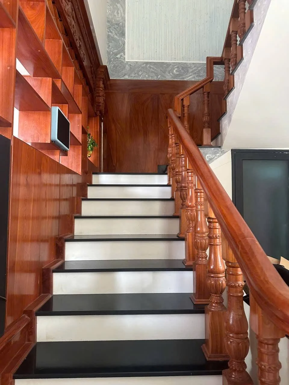 Bán biệt thự 400m² Trảng Bom giá 5 tỷ - Ảnh 1