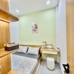 Bán nhà 2 tầng 20m² full nội thất, 2PN 2WC đường Nguyễn Thái Sơn, Gò Vấp - Ảnh thu nhỏ 5