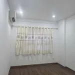 Cho thuê căn hộ 2PN, 85m2 tại CONIC Boulevard, Bình Chánh - 7 triệu/tháng - Ảnh thu nhỏ 1