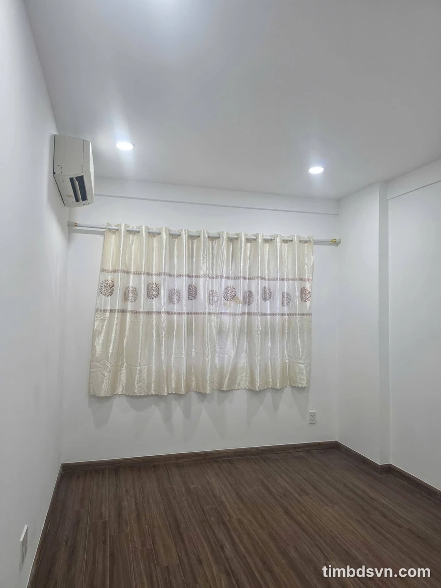 Cho thuê căn hộ 2PN, 85m2 tại CONIC Boulevard, Bình Chánh - 7 triệu/tháng - Ảnh 1