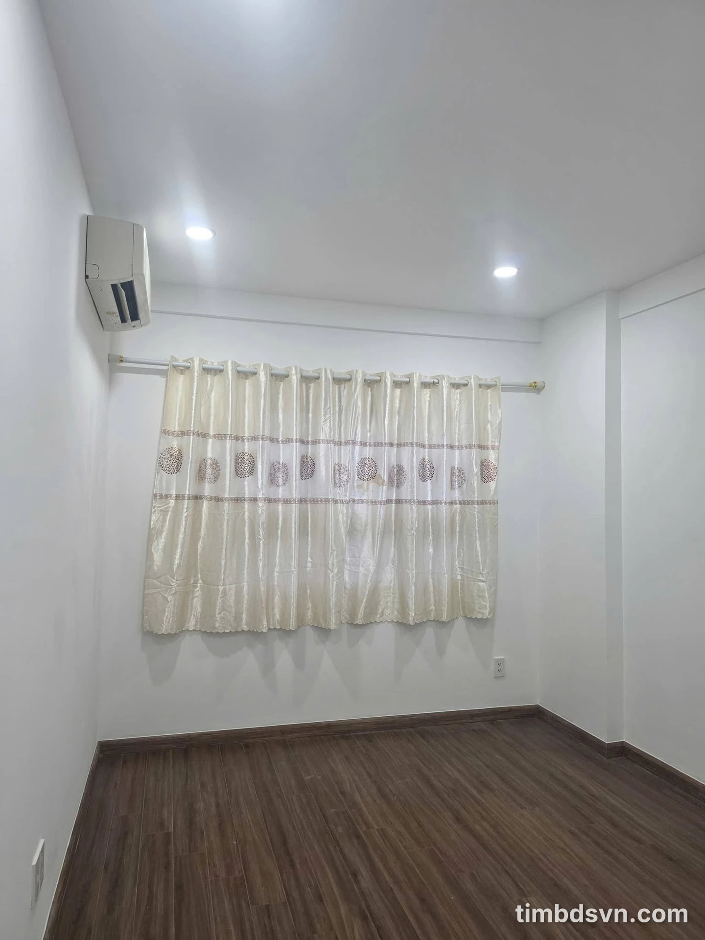 Cho thuê căn hộ 2PN, 85m2 tại CONIC Boulevard, Bình Chánh - 7 triệu/tháng - Ảnh 1