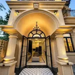 Bán nhà kiệt ô tô 96m2 3PN 3WC Nguyễn Khoa Chiêm Huế - Ảnh thu nhỏ 2
