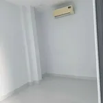 Cho thuê shophouse 170m² kinh doanh Bình Tân 18 triệu/tháng - Ảnh thu nhỏ 1