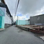 Bán 2 lô đất 60m² Phường Tân Vạn, Nhà Bè - Ảnh thu nhỏ 3