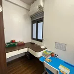 Cho thuê căn chung cư Tecco Bình Minh 64m2, 2PN, 7,5 tr/tháng - Ảnh thu nhỏ 4