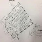 Bán đất KDC Sam Sung 63m2 Quận 9 giá 4 tỷ 399 triệu - Ảnh thu nhỏ 5