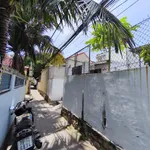 Bán nhà Nha Trang 116m² gần chợ Bình Tân 2.5 tỷ - Ảnh thu nhỏ 2