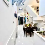 Bán nhà hẻm 30m² 4PN 3WC Nhà Bè, giá 2.85 tỷ - Ảnh thu nhỏ 5