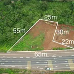 Bán 1,4 sào đất mặt tiền đường tránh Đông, xã Ea Kao, Đắk Lắk giá 3,2 tỷ - Ảnh thu nhỏ 3