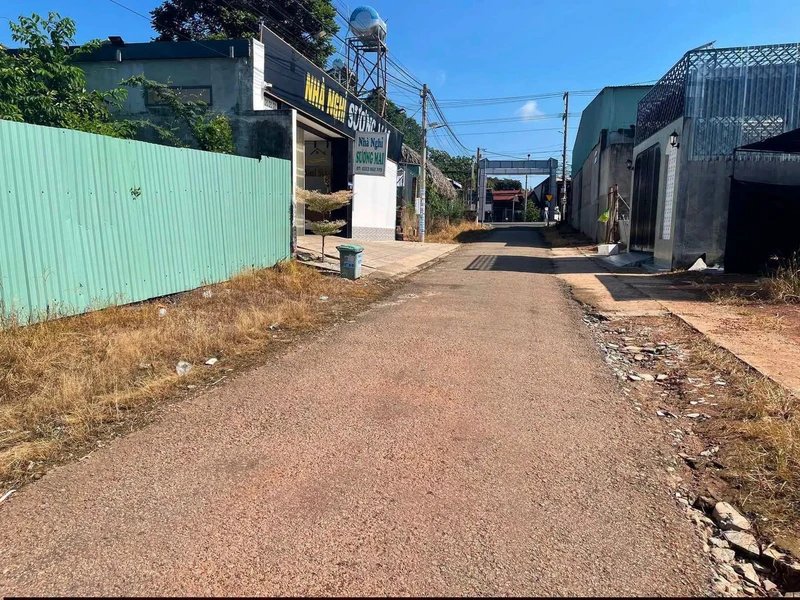 Bán đất Khu Đông Á 100m² giá 8xx triệu