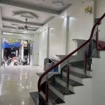 Bán nhà mặt phố Hồ Ngọc Lân Bắc Ninh, 129m², 10.9 tỷ - Ảnh thu nhỏ 4
