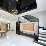 Bán nhà mới 2 phòng ngủ 66m² Rạch Giá An Giang - Ảnh thu nhỏ 5